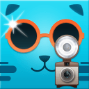 ֯ͼ���԰�v2.9.94 �ٷ���