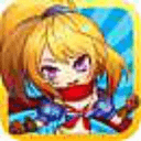 ��ֽ��ð��v1.2.0