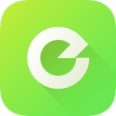 echo�����ֻ���v3.6