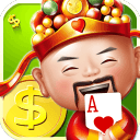 �ܵÿ�Ӯ����v3.3.6 ���������̼�
