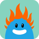 �ҵĹ���v1.6