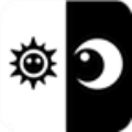 �����ҹv1.0