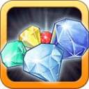 �ٱ�������v1.0.1