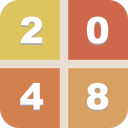2048������v2.5.1