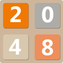 2048����˹����v2.20