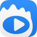 ������Ƶv3.1.6