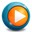 ľľ����(mmtv)��ɫ��1.0.5 ����