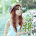���찮ƴͼv2.0.11