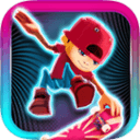 ʷʫ�������޽�Ұ�v1.1.5