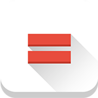 ����ѧv1.7.4