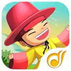 ���찮�¸�v1.1.3