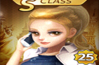 ���츻�̽�������ô�� S����������������