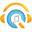 Apowersoft ¼����������3.4.2 ���İ�װ��