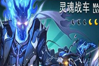 ȫ��ɻ���ս�����޺����ս���ĸ��� ���Լ���ȫ��λ����