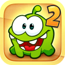������2