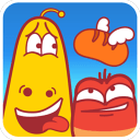 �������v3.6.9