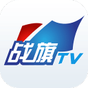 ս��TV��׿������