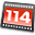 114ֱ���йٷ���1.2 ����