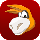 ��¿HDv1.2