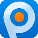 pptv����hdv6.1.7