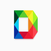 ���ְ���iPhone��1.1.0 �ٷ�����