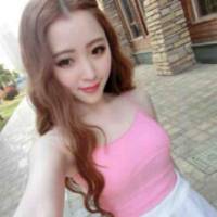 2015�⾳�ɰ���qqͷ���ȫ ��Ц��˺���ѷ�