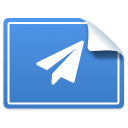 ��ҳ����FormLoom for Mac3.0.3