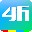 ҳ��ʡǮ�������عٷ���