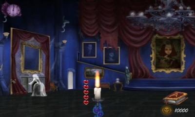 �޾�֮ҹ�ƽ��v1.1