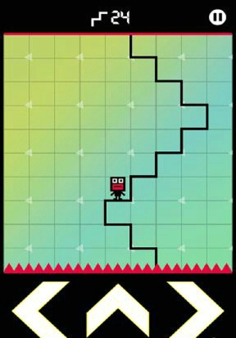 ������ð��v1.0.2