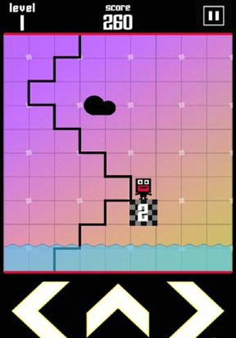 ������ð��v1.0.2