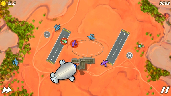 ���й���2v2.3 ���н�ͨ����