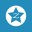 QQ�ռ�С��ȫ�Զ����������۹���1.2 ��ɫ��