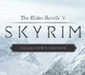 �Ϲž���5���ط��������Ʒ�ϼ�MOD