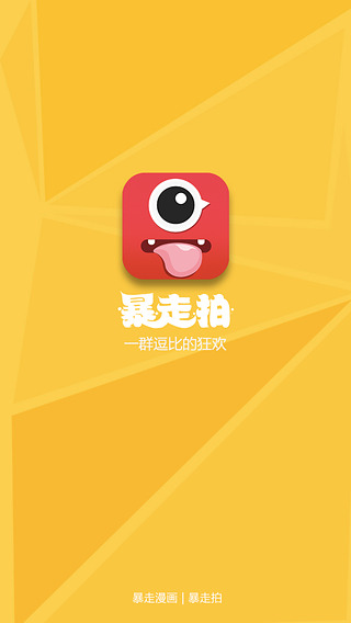 ������v1.0.0.1050