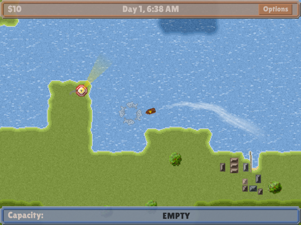 ���ص���v1.0.5