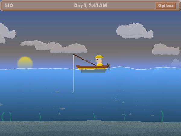 ���ص���v1.0.5