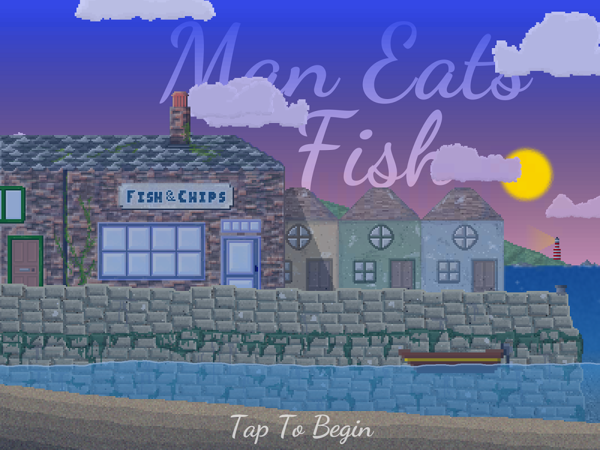 ���ص���v1.0.5