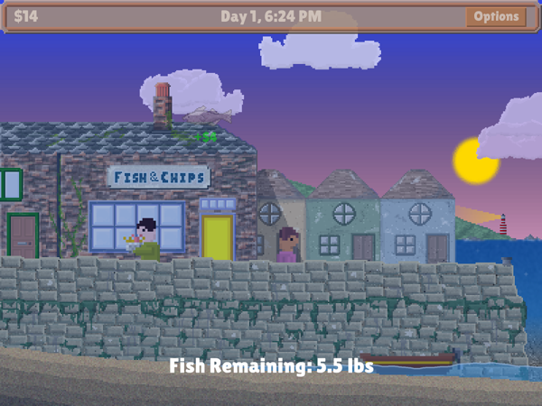 ���ص���v1.0.5
