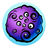 �����۾�v1.0.2