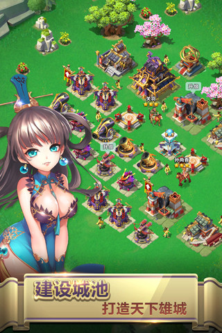 ������v1.1.0.25