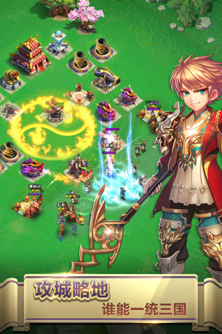 ������v1.1.0.25