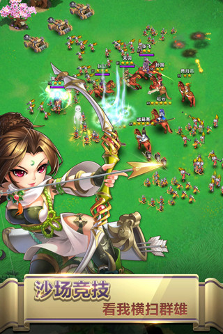 ������v1.1.0.25