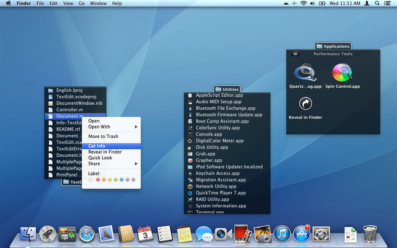 Popup Window for Mac1.6.1 ���°�