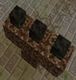 �ҵ�������ĵ���Mod1.7.10 ������