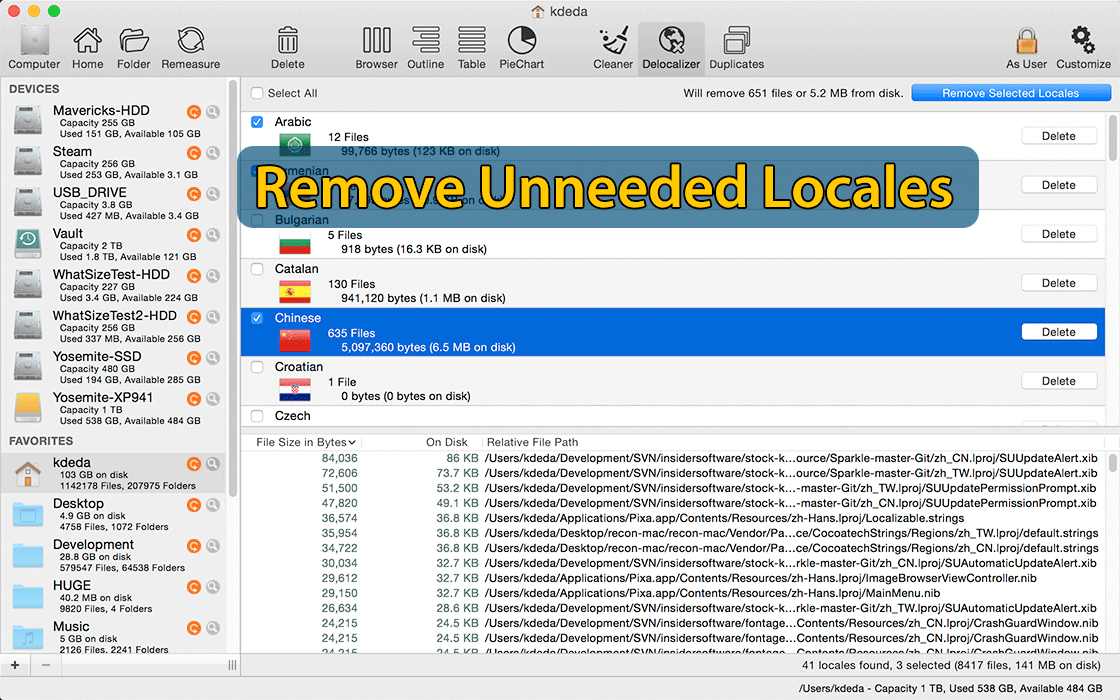 WhatSize for Mac6.1.6 ���°�