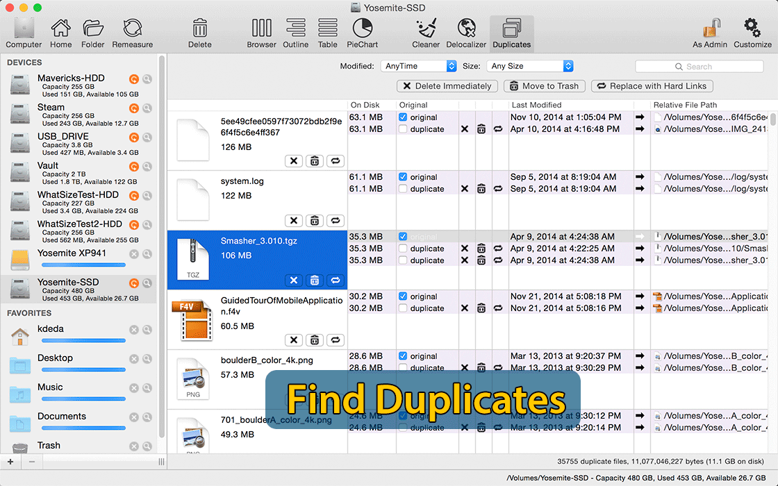 WhatSize for Mac6.1.6 ���°�