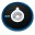 baidu��������1.0 ��Ѱ�