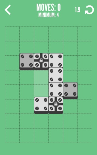 �ƺ�v1.0