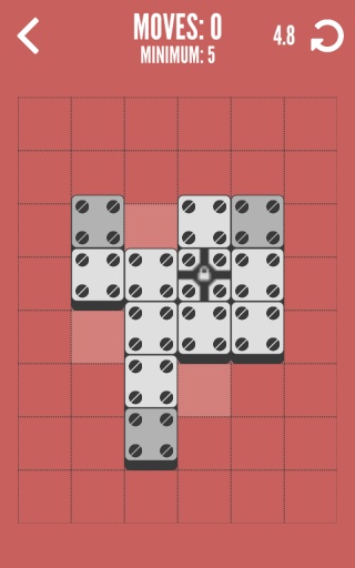 �ƺ�v1.0